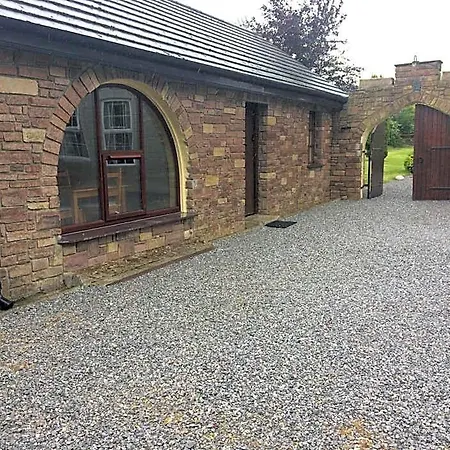 Lodge Nursery&garden Centre -walkers