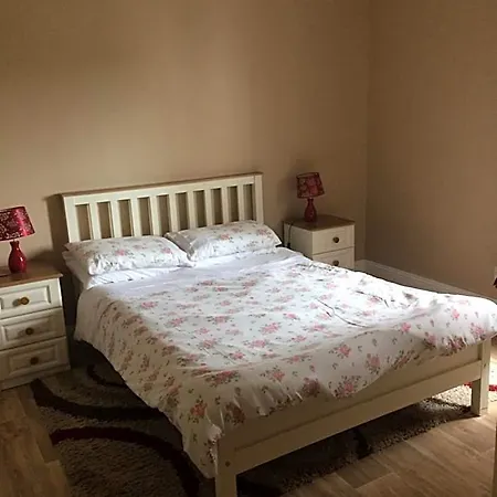 Nursery&garden Centre -walkers Lodge