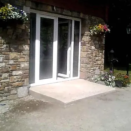Nursery&garden Centre -walkers *