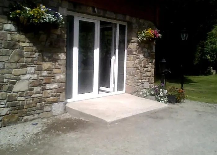 Walkers * Broadford (Limerick)